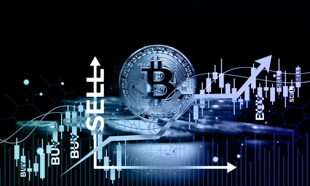 Why is crypto trading more volatile than traditional markets? crypto trading