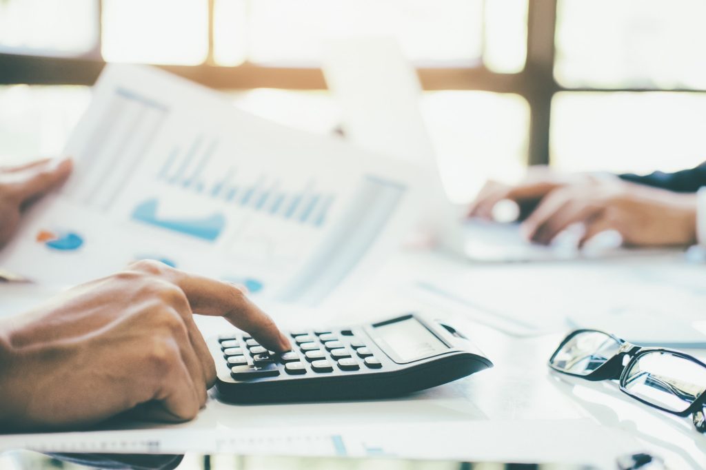Here’s why you must outsource booking for your nonprofit in Myrtle Beach