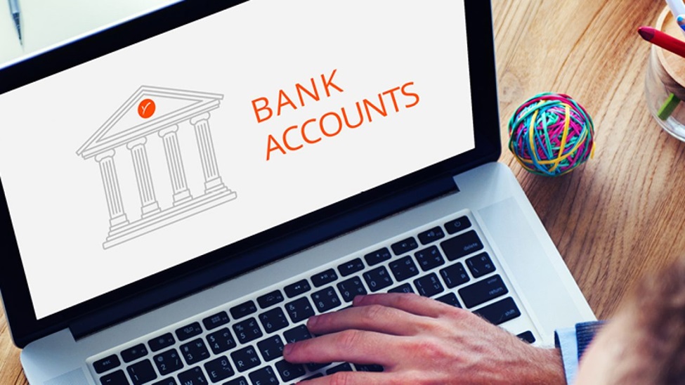 Navigating Financial Options: Finding the Best Account to Support Your Goals Financial Options