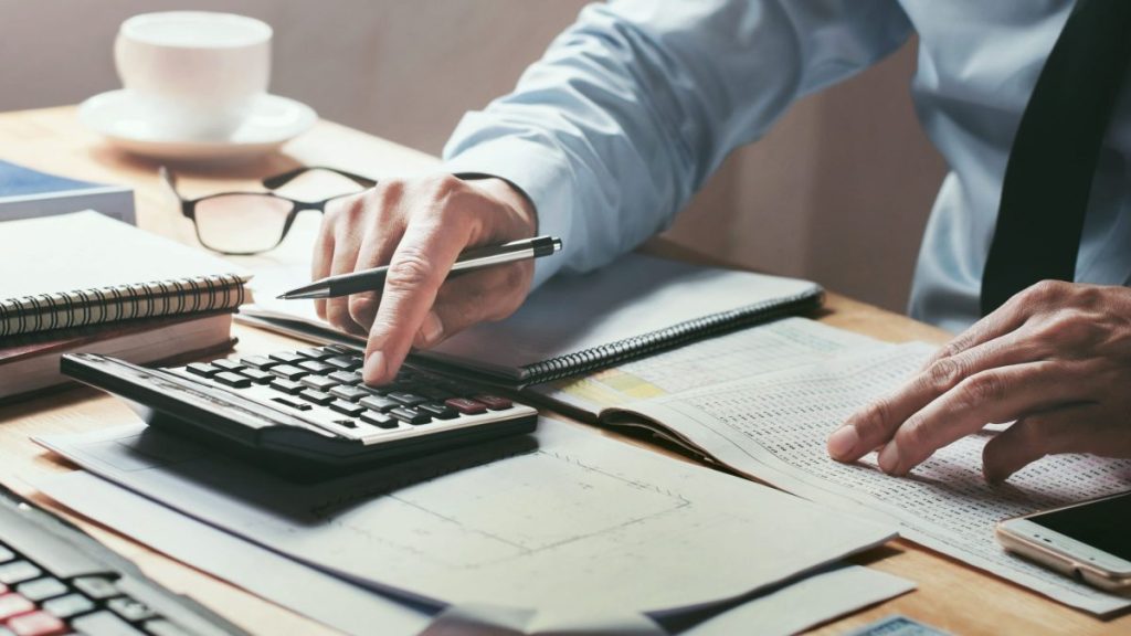 How a CPA Can Transform Your Financial Strategy