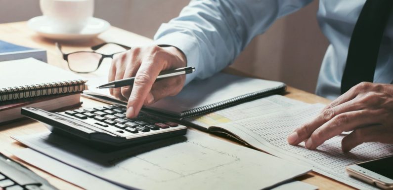 How a CPA Can Transform Your Financial Strategy