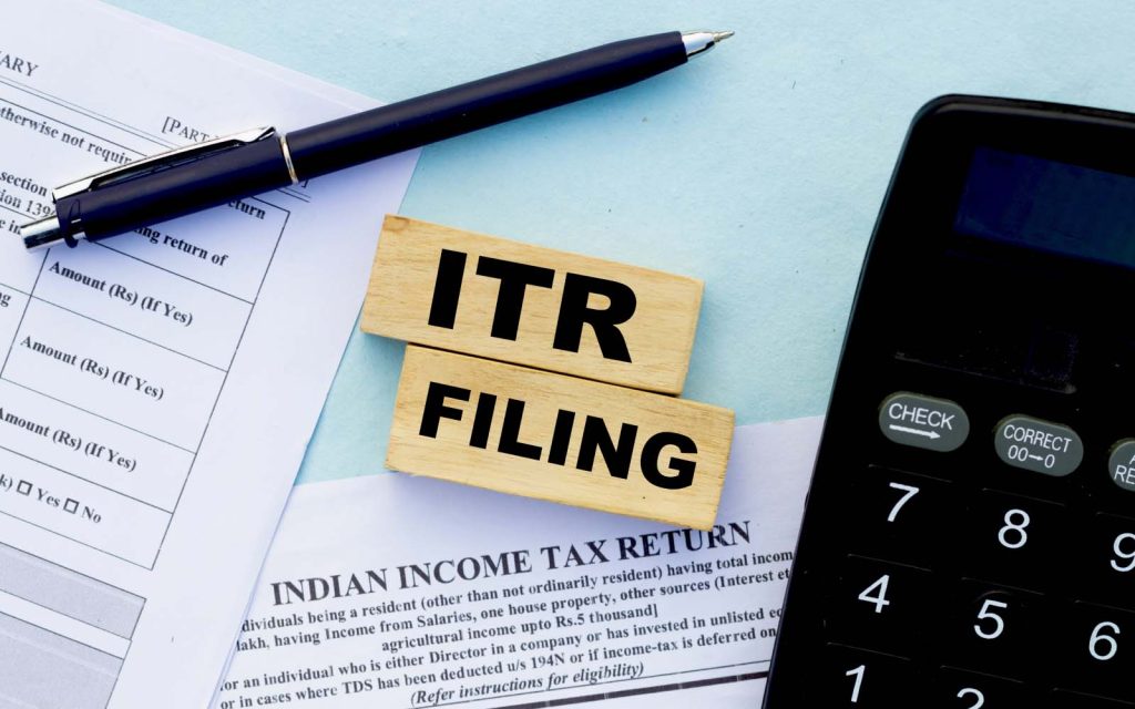 Do Donations And Charities Matter in The Tax Returns?