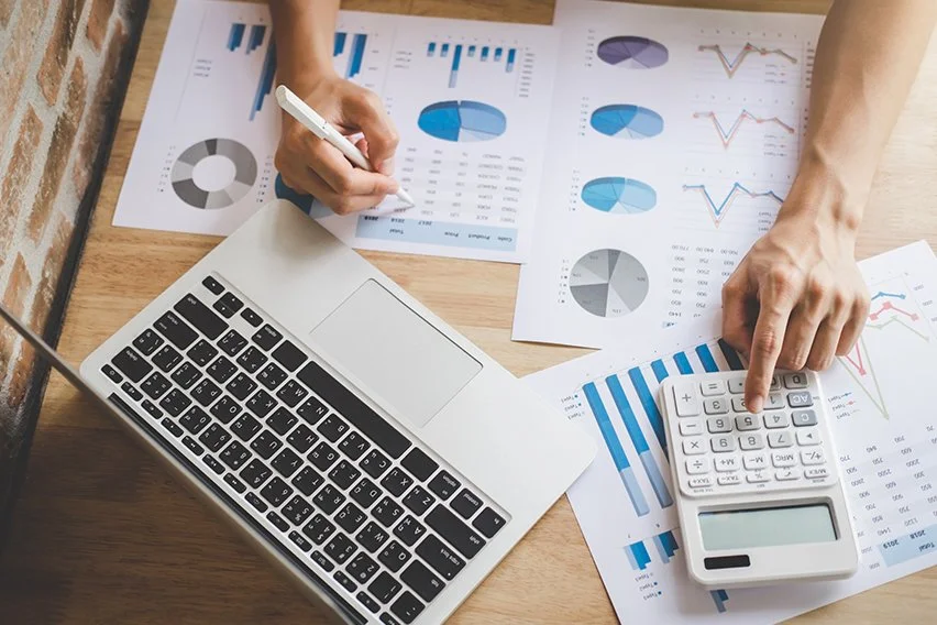 What are Some of the Important Accounting Tips for Budding Entrepreneurs?