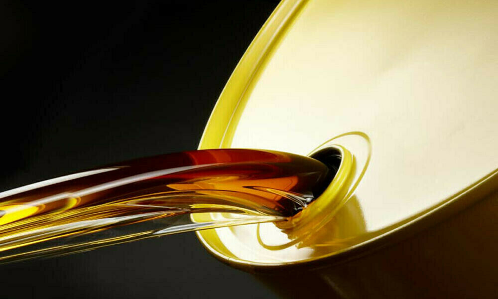 Kurush Mistry’s Journey: Navigating the Sustainable Fuel Revolution renewable fuels