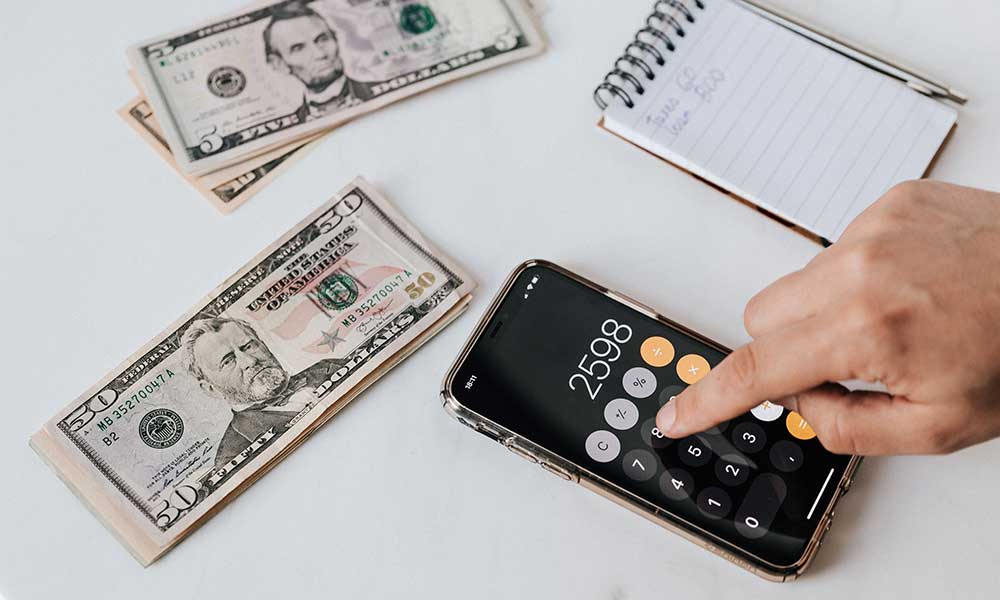 The Ultimate Guide to Senior Citizen Savings Accounts: Interest rates and more. Savings Account