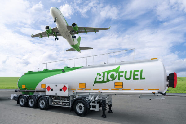 renewable fuels