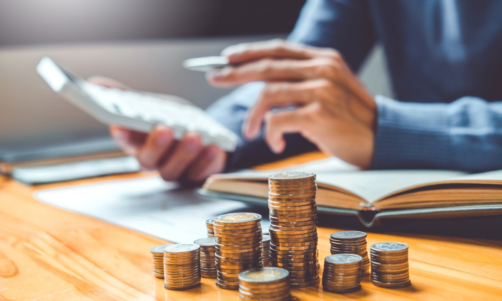 4 Strategies to Leverage Economic Trends for Maximum Returns Leverage Economic