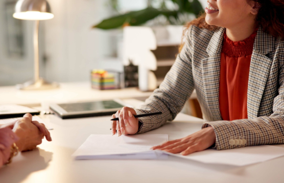 5 Steps to Building Influence as an Activist Investor