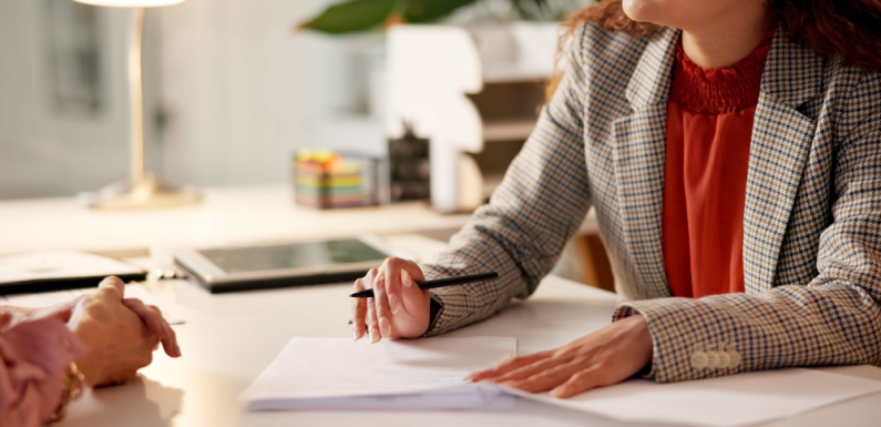 5 Steps to Building Influence as an Activist Investor