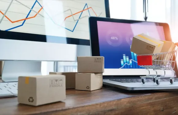 Why do most online side hustles fail? How can you beat the system?