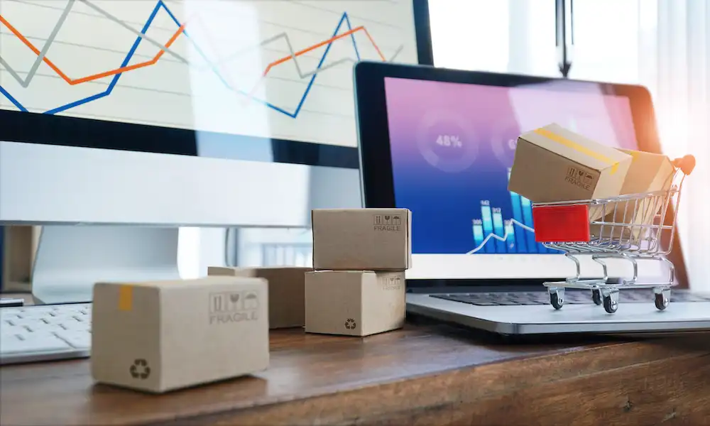 Why do most online side hustles fail? How can you beat the system?