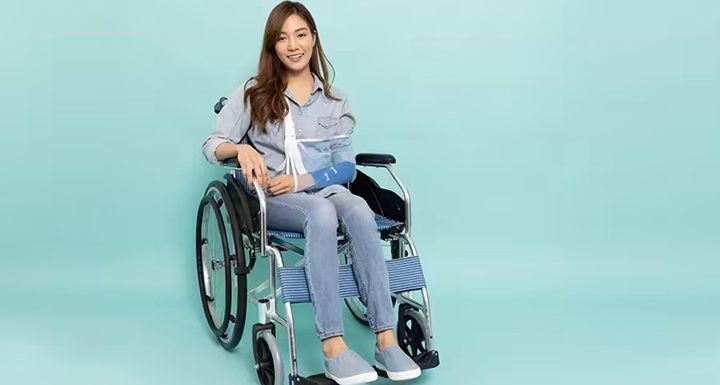 The Fall That Costs More Than the Fracture: Why Accident Insurance Still Matters