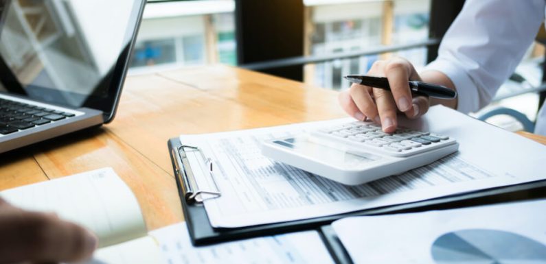 5 Strategies for Enhancing Resilience in the Financial Sector