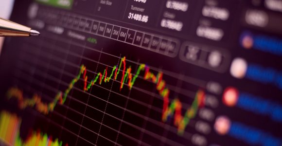 Understanding Forex Charts Matters: Reasons Why it Matters to Traders