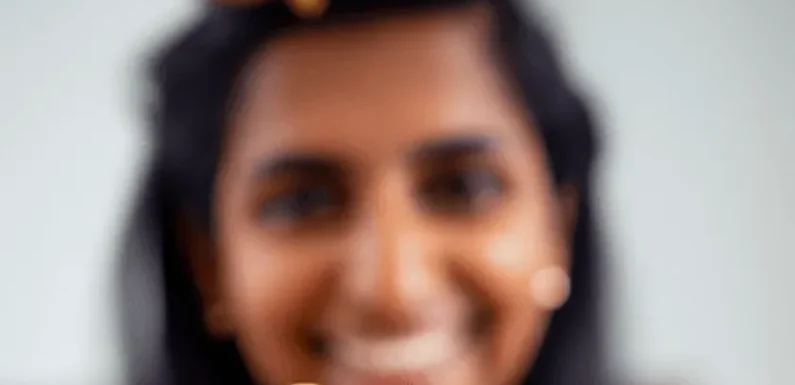 How Women Can Easily Get a Personal Loan in India: Step-by-Step Guide