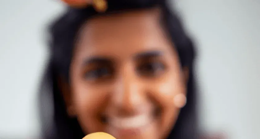How Women Can Easily Get a Personal Loan in India: Step-by-Step Guide
