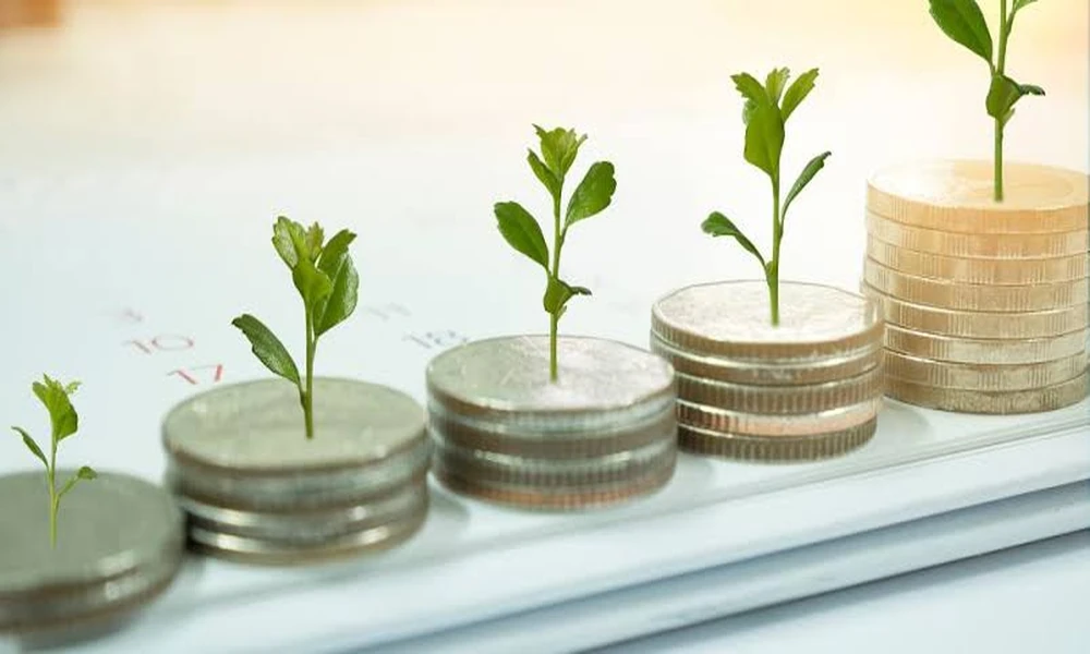 How Do I Choose Between Different Super Funds?